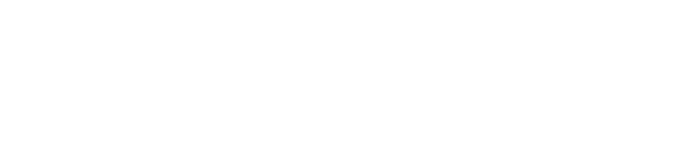 ISERVE